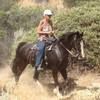 anzacowgirl1